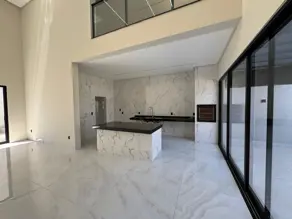 Imagem 2 - Casa em Do Turista 2ª Etapa, Caldas Novas - GO
