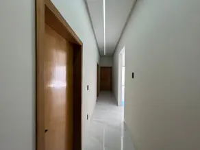 Imagem 3 - Casa em Do Turista 2ª Etapa, Caldas Novas - GO