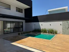 Casa Do Turista 2ª Etapa, Caldas Novas - GO — foto 1