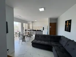 Imagem 5 - Apartamento em Termal, Caldas Novas - GO