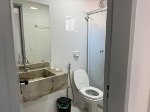 Imagem 3 - Apartamento em Termal, Caldas Novas - GO