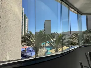 Imagem 2 - Apartamento em Termal, Caldas Novas - GO