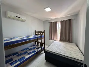 Imagem 4 - Apartamento em Termal, Caldas Novas - GO