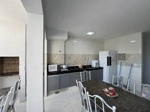 Imagem 6 - Apartamento em Termal, Caldas Novas - GO