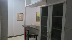 Imagem 5 - Hotel / Motel / Pousada em Esplanada, Rio Quente - GO