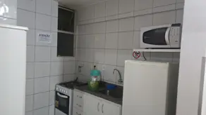 Imagem 6 - Hotel / Motel / Pousada em Esplanada, Rio Quente - GO