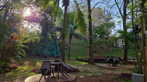 Imagem 2 - Hotel / Motel / Pousada em Esplanada, Rio Quente - GO