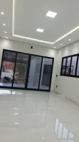 Casa Setor Turista II, Caldas Novas - GO — foto 2