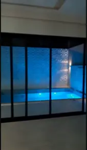 Casa Setor Turista II, Caldas Novas - GO — foto 1