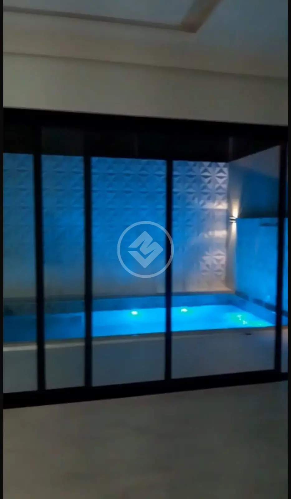 Imagem 1 - Casa em Setor Turista II, Caldas Novas - GO