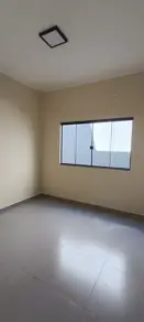 Imagem 4 - Casa em Residencial Caminho do Lago, Caldas Novas - GO