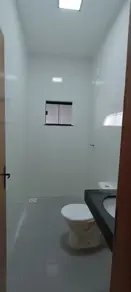Imagem 3 - Casa em Residencial Caminho do Lago, Caldas Novas - GO