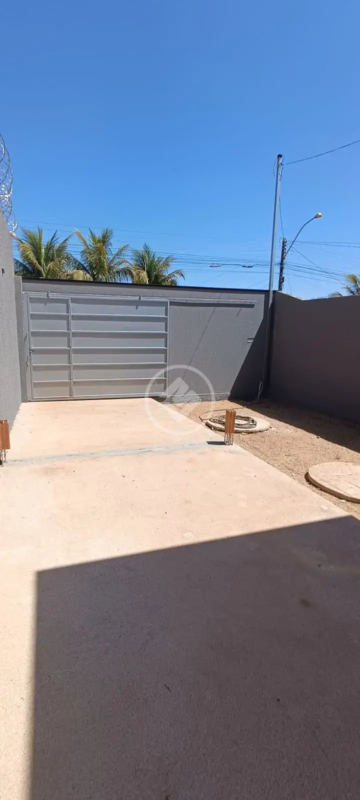 Image 15 - Casa em Residencial Caminho do Lago, Caldas Novas - GO