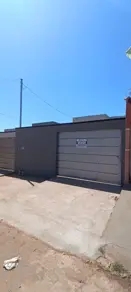 Casa Residencial Caminho do Lago, Caldas Novas - GO — foto 1