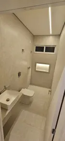 Imagem 6 - Casa Condomínio em Del Fiori, Caldas Novas - GO