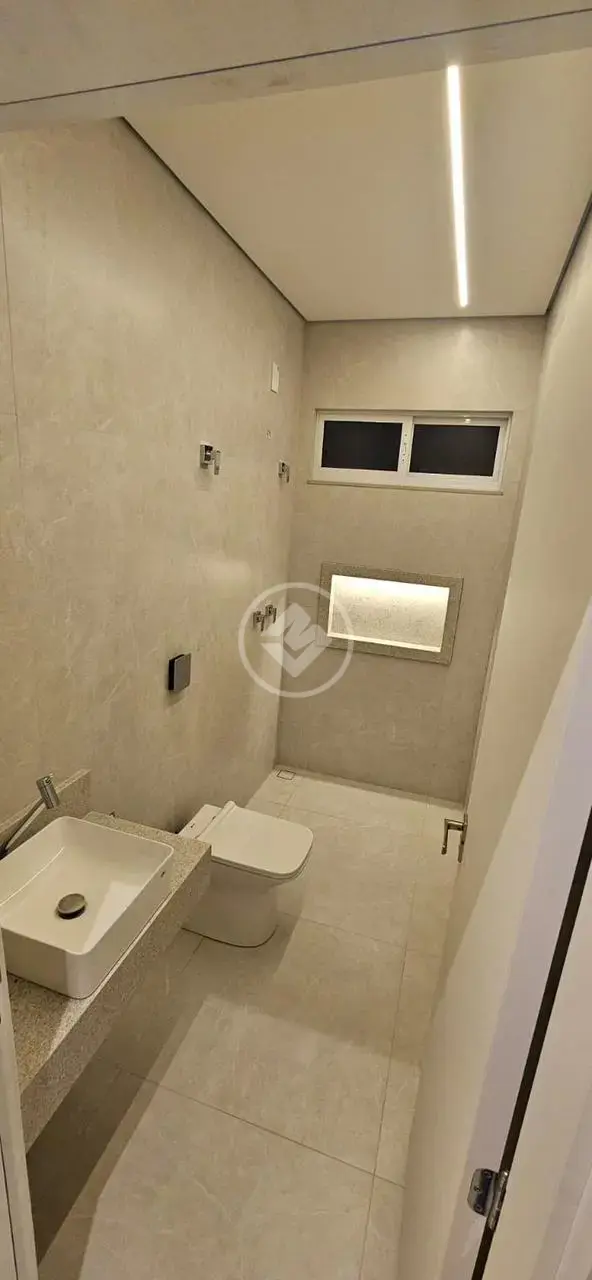 Imagem 6 - Casa Condomínio em Del Fiori, Caldas Novas - GO