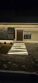 Imagem 3 - Casa Condomínio em Del Fiori, Caldas Novas - GO