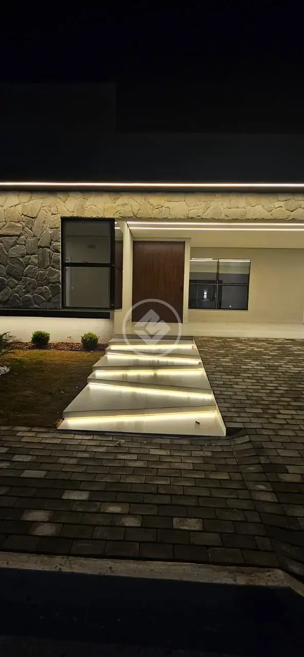 Imagem 3 - Casa Condomínio em Del Fiori, Caldas Novas - GO