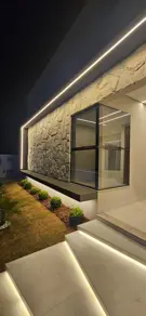 Imagem 2 - Casa Condomínio em Del Fiori, Caldas Novas - GO