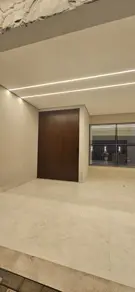 Casa Condomínio Del Fiori, Caldas Novas - GO — foto 2