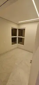 Imagem 5 - Casa Condomínio em Del Fiori, Caldas Novas - GO