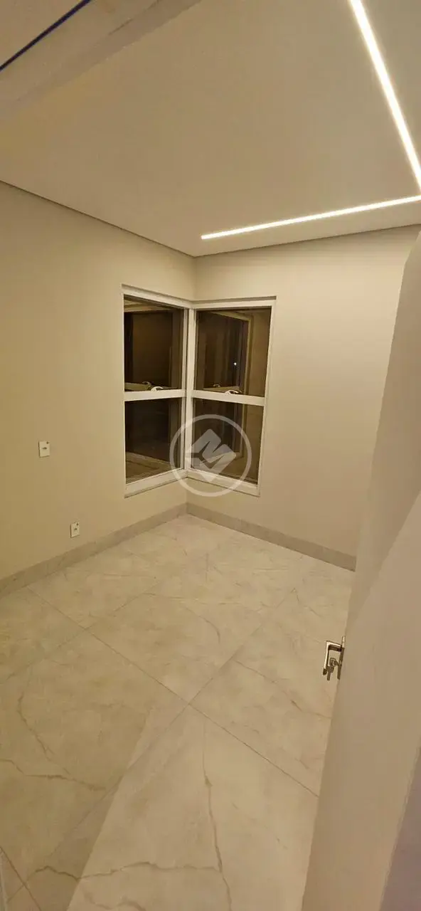 Imagem 5 - Casa Condomínio em Del Fiori, Caldas Novas - GO