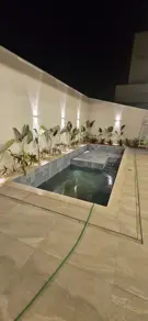Imagem 4 - Casa Condomínio em Del Fiori, Caldas Novas - GO