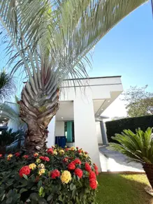Imagem 2 - Casa em Setor Turista II, Caldas Novas - GO