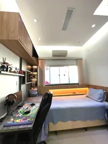 Imagem 6 - Casa em Setor Turista II, Caldas Novas - GO