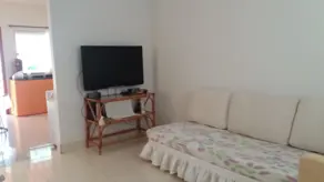 Imagem 3 - Casa em Residencial Nova Canaã, Caldas Novas - GO