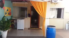Imagem 2 - Casa em Residencial Nova Canaã, Caldas Novas - GO
