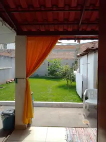 Imagem 5 - Casa em Residencial Nova Canaã, Caldas Novas - GO