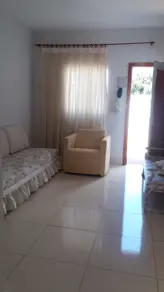Imagem 6 - Casa em Residencial Nova Canaã, Caldas Novas - GO