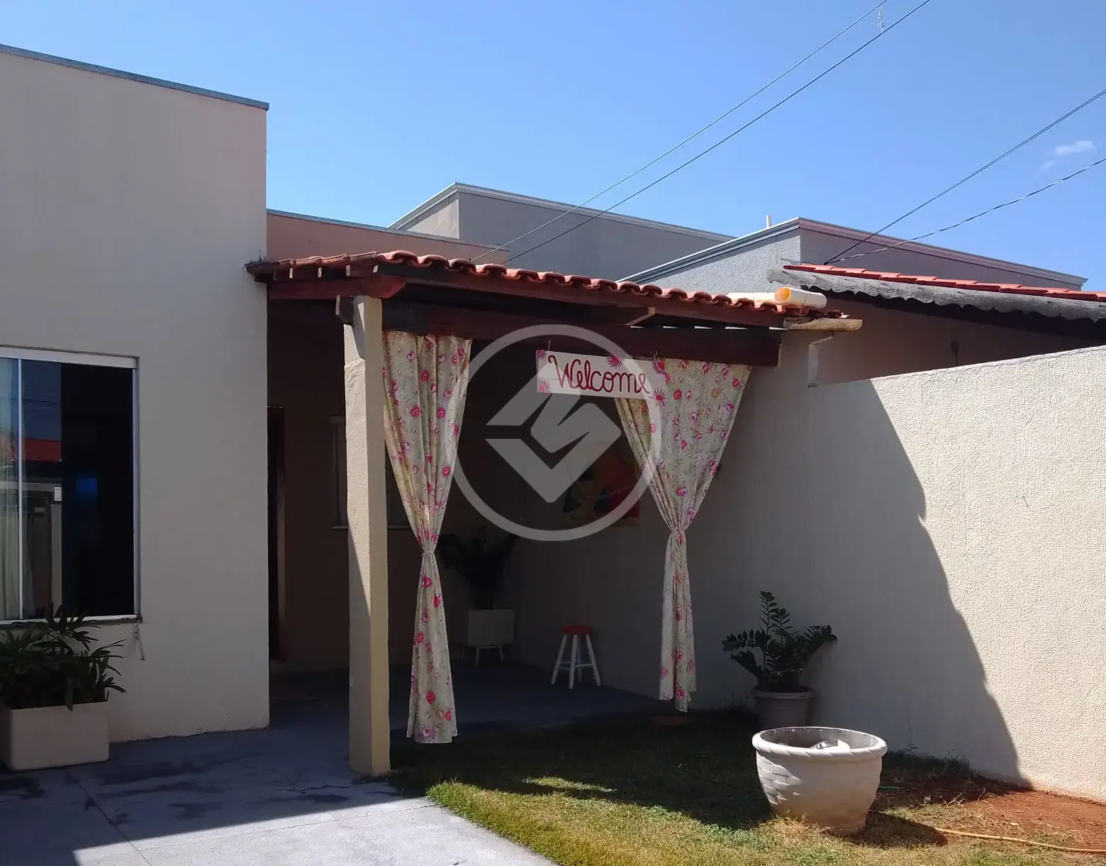 Image 18 - Casa em Residencial Nova Canaã, Caldas Novas - GO
