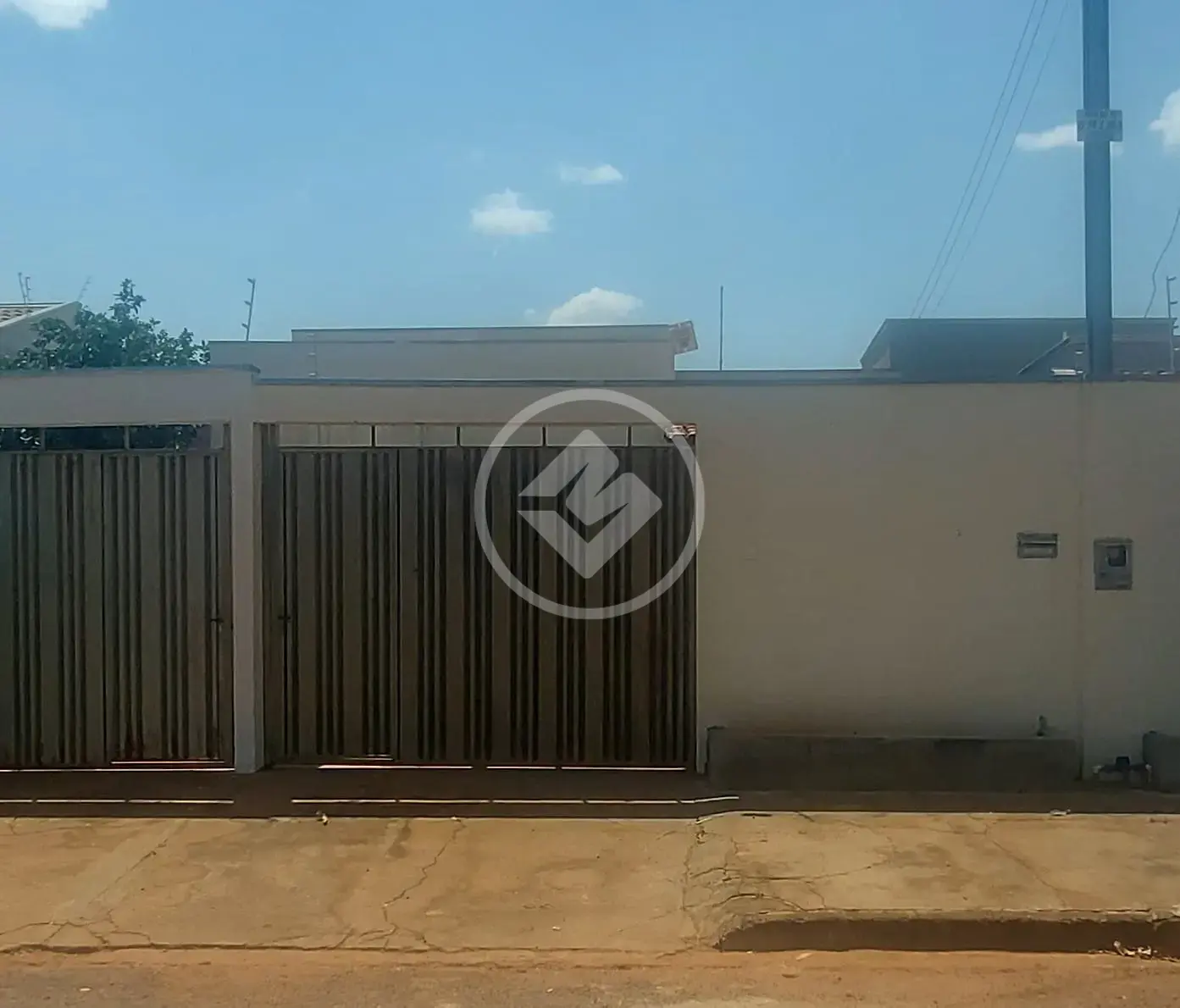 Image 2 - Casa em Residencial Nova Canaã, Caldas Novas - GO