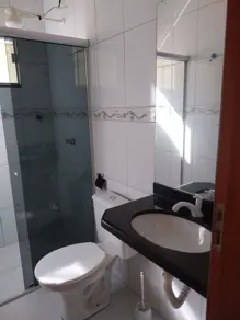 Imagem 4 - Casa em Parque Real, Caldas Novas - GO