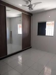 Casa Parque Real, Caldas Novas - GO — foto 2