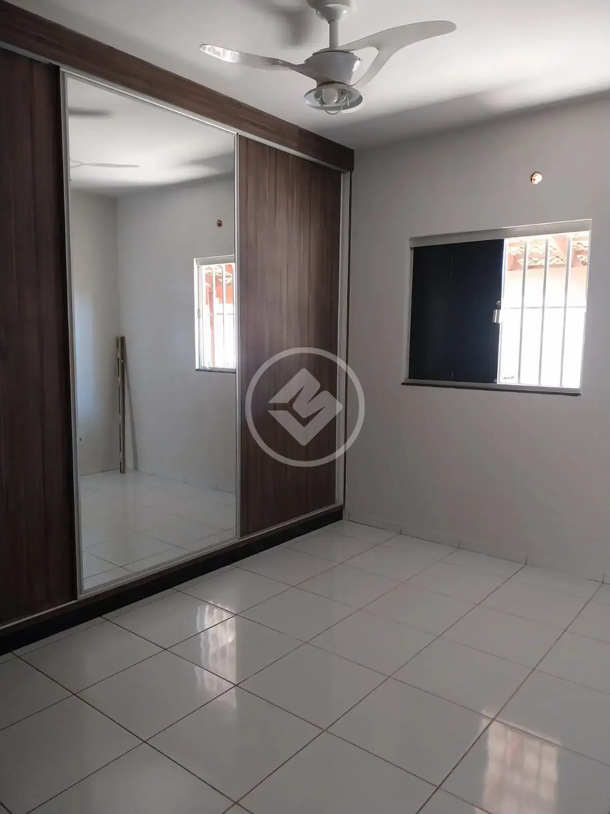 Image 2 - Casa em Parque Real, Caldas Novas - GO