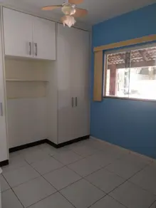 Casa Parque Real, Caldas Novas - GO — foto 1