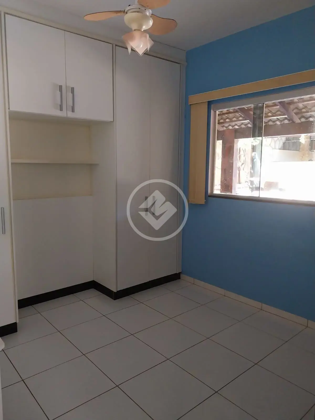 Imagem 1 - Casa em Parque Real, Caldas Novas - GO