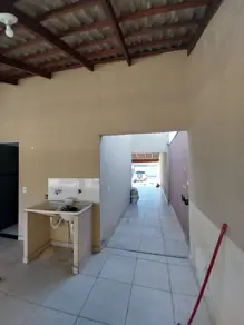 Imagem 5 - Casa em Parque Real, Caldas Novas - GO