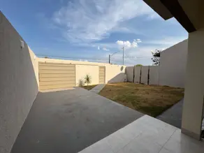 Casa Jardim Serrano, Caldas Novas - GO — foto 2