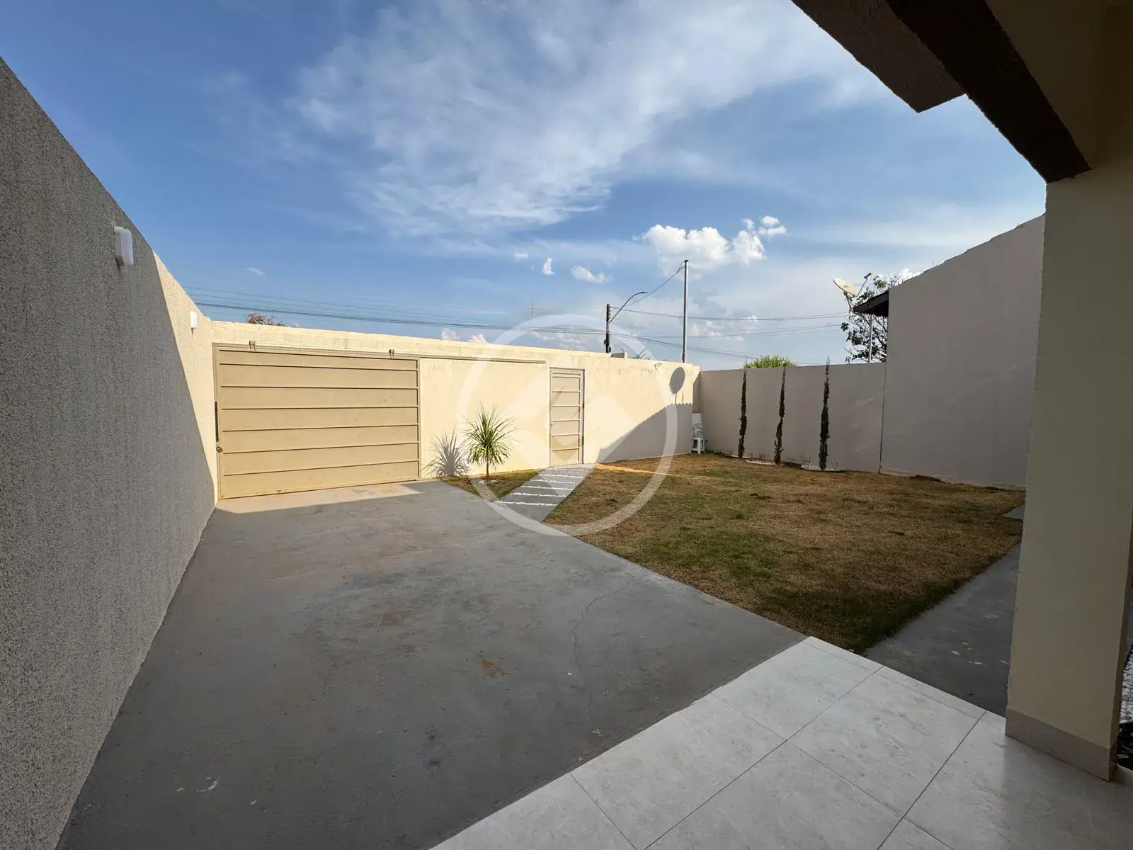 Image 2 - Casa em Jardim Serrano, Caldas Novas - GO