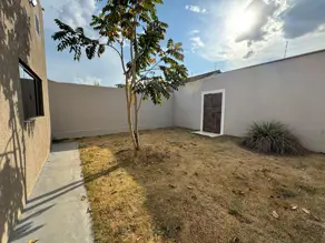 Imagem 5 - Casa em Jardim Serrano, Caldas Novas - GO