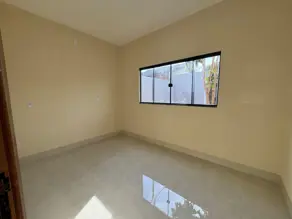 Imagem 6 - Casa em Jardim Serrano, Caldas Novas - GO