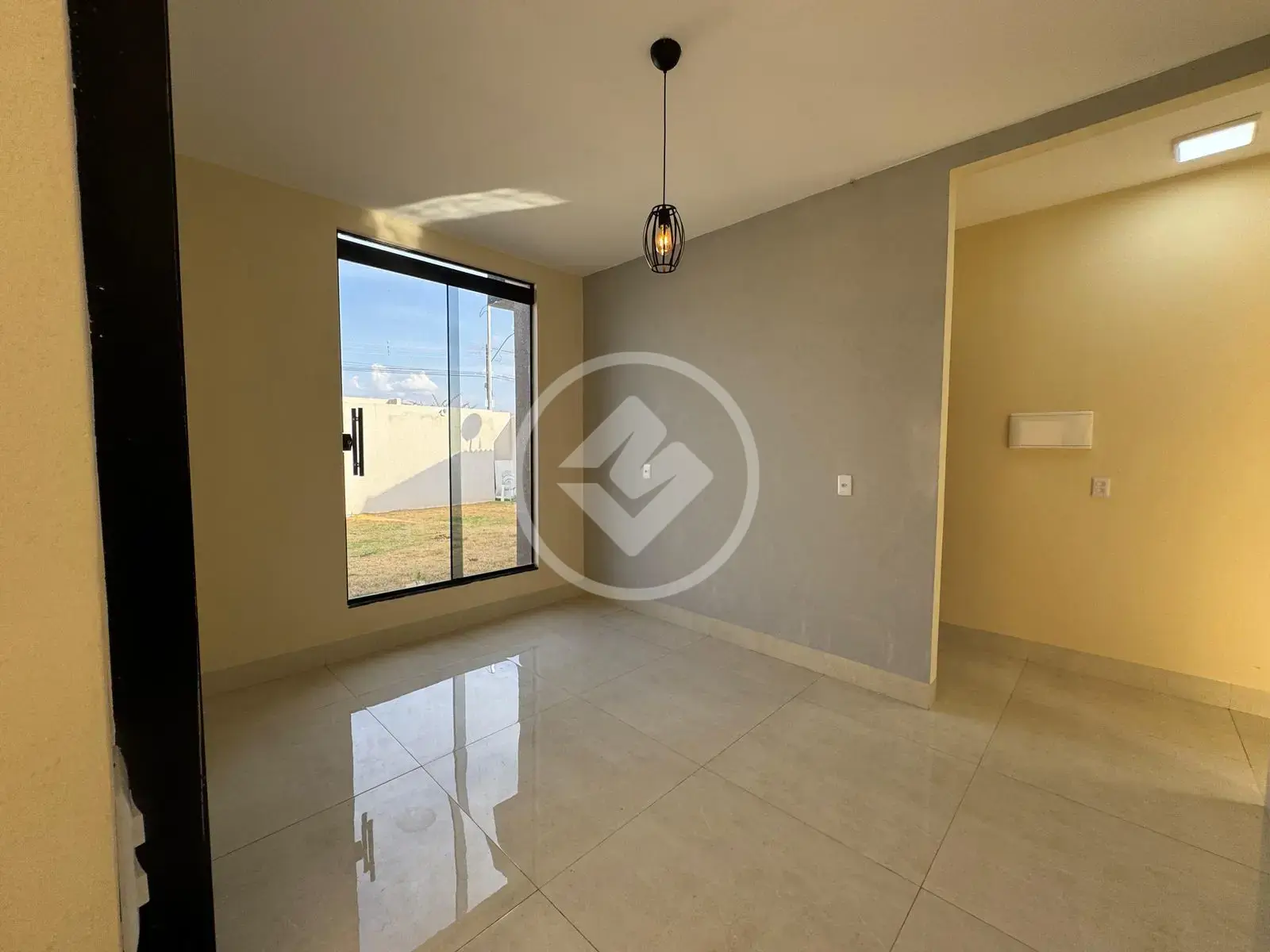 Image 10 - Casa em Jardim Serrano, Caldas Novas - GO