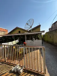 Imagem 4 - Casa em Vila Sao Jose, Caldas Novas - GO
