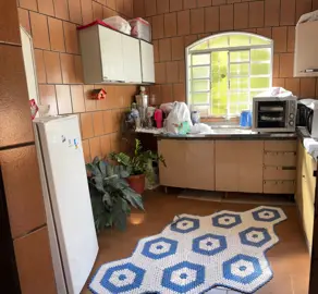 Imagem 6 - Casa em Vila Sao Jose, Caldas Novas - GO