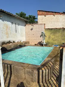 Imagem 3 - Casa em Vila Sao Jose, Caldas Novas - GO