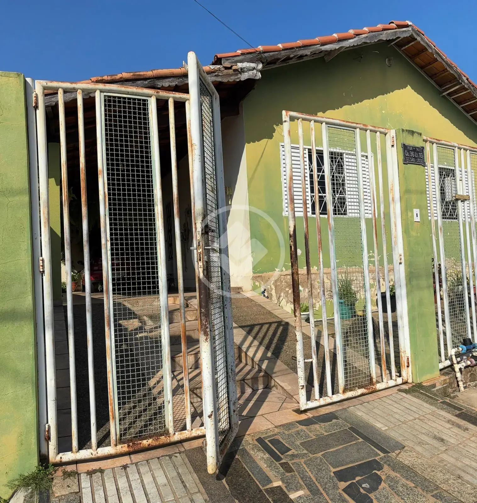 Image 18 - Casa em Vila Sao Jose, Caldas Novas - GO